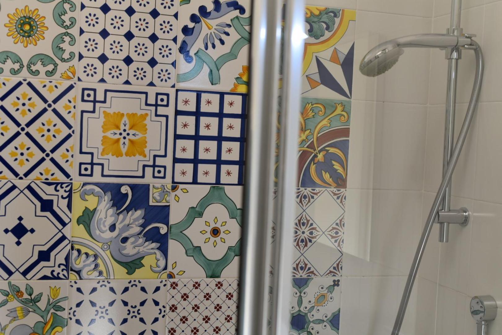 B&B Convivium Stazzema Dış mekan fotoğraf