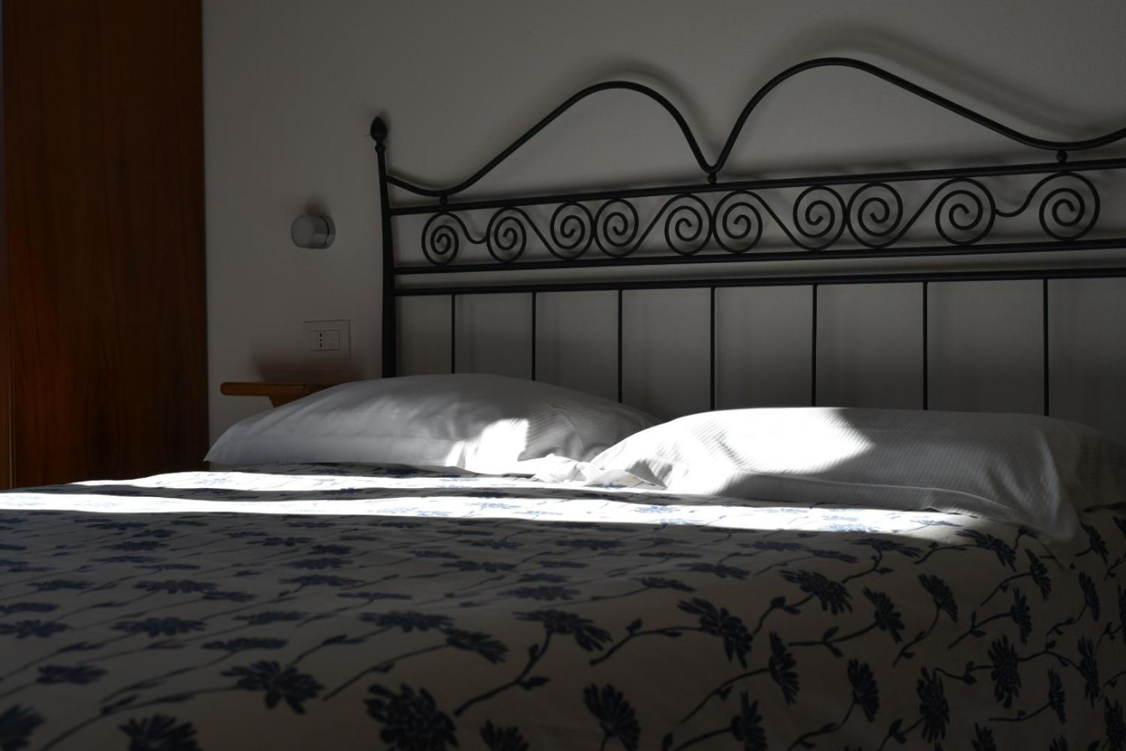 B&B Convivium Stazzema Dış mekan fotoğraf
